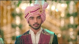 Pishachini - 28th September 2022